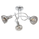 RABALUX - Spotlight Holly 5557 (1)