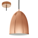 EGLO - 94744 CORETTO 2