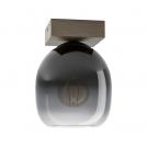 EGLO - ceiling luminaire FILAGO - 900825