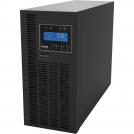 BORRI - UPS On-line 2000VA / 1800W GALILEO T MUPS0008