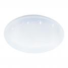 EGLO - 900001 TOTARI-Z