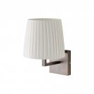 REDO GROUP -  SAVOY 01-1146 BR +SPWR BG