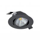 EGLO - SALICETO 98609