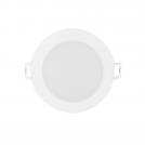 OSRAM - DL IP44 DN 90 4W 840 WT 4058075 702882