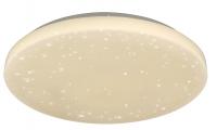 RABALUX - Ceiling lamp ROB 5435 LED / 20W, 1400lm, 4000K (2)