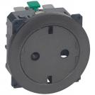 LEGRAND - Celiane 67168