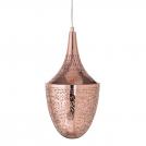 ACA LIGHTING -  Style   OD90911PC