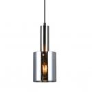 ITALUX - Sardo PND-5581-1-SC+SG