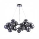 ITALUX - Cabella PND-5252-25-CH+SMK