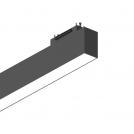 IDEAL LUX - ARCA WIDE 26W 3000K 100° - 222950
