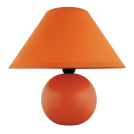 RABALUX -  Ariel 4904