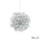 IDEAL LUX - DUST SP8 114811