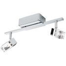 EGLO -  95293  CANTIL