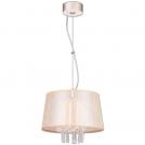 LIS LIGHTING - Пендел MISTY 5754 Z-1