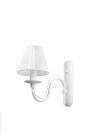 SOLLUX - wall lamp MINERWA ABAZUR white   SL.0557 (2)