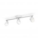 PHILIPS - Rivano – 50613/31/P0