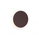 ACA LIGHTING - ZM1705LEDWDL
