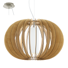 EGLO - 95601  STELLATO 1