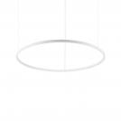 IDEAL LUX - 304434 ORACLE 