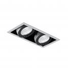 FARO - downlight MINI-COLIN-2 033012303 LED 48W, 3000K, 4100LM, IP23