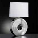Fischer And Honsel - table luminaire EYE 56200