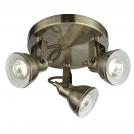 SEARCHLIGHT -  1543AB Focus