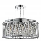 SEARCHLIGHT - 8333-3CC Elise 