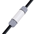 ELMARK - КАБЕЛЕН КОНЕКТОР PG16 IP67 26,5Ø - 59245 (2)