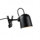 NORDLUX - table luminaire  ANGLE  2220362003 GU10, 15W