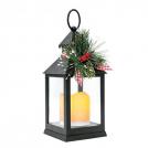 ACA LIGHTING - LED DECORATIVE,  warm white light, IP20 XLANAWW243A