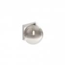 REDO GROUP - Аплик BERRY 01-2275  AP 1X28W G9 D150 