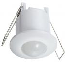 VIVALUX - Infrared motion sensor KYLO SR36  VIV004113