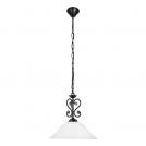 EGLO - Пендел MURCIA Ø:380mm E27 1X60W - 91002