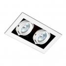 FARO - FALCON-2 White downlight Ref.03020501