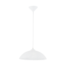 EGLO -  96071  VETRO