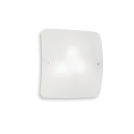 IDEAL LUX -  CELINE PL4 044293