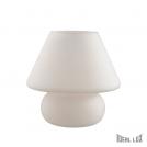 IDEAL LUX - PRATO TL1 BIG 074702 (2)