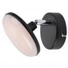 RABALUX - LED Wall lamp MADI 4W 370lm IP20 3000K 71062