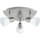 EGLO -  90986  ENEA