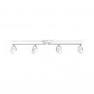 PHILIPS - Rivano –  50614/31/P0