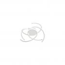 REDO GROUP - Плафон  ALIEN 01-1799 PL LED 45W D500 3000K SAND WHITE