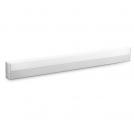 PHILIPS - Danube 31165.99.P1 3000K 11W 780Lm (1)