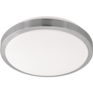 EGLO -  96033  COMPETA 1