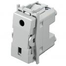 TEM - Бутон NO/NC 16A 1M, Modul SM61
