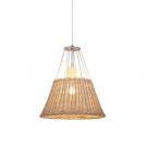 ACA LIGHTING - Пендел GN60P130WH