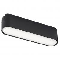 RABALUX - LiTrack Line02N linear luminaire 6W 300lm 4000K L11.5cm 70111
