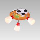 LUXERA - BALLIN  28036