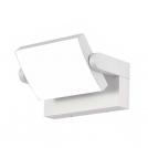V-TAC - 20W LED Стенна Лампа бяла 4000K IP65 SKU: 2935 VT-11020