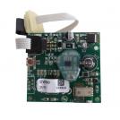 FARFISA - Expansion board for Bluetooth - XE2922