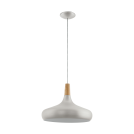 EGLO -   96986  SABINAR